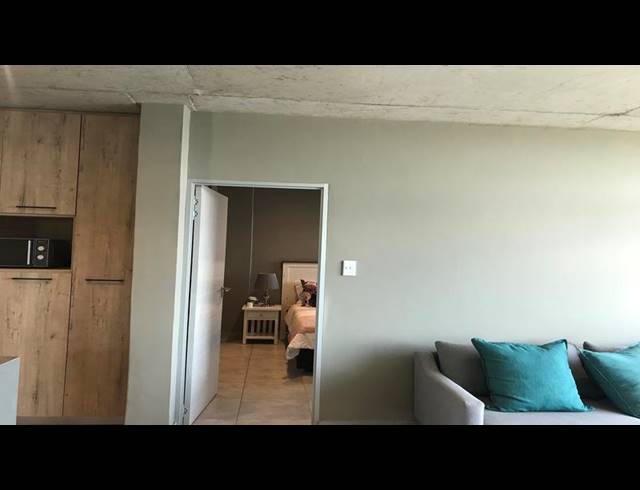 2 BEDROOM PROPERTY TO RENT IN EQUESTRIA